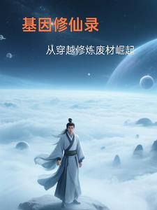 基因修复新突破指南